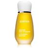 Darphin 8-flower Golden Nectar Oil 15 Ml