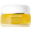 Darphin Vetiver Aromatic Care Relaxing Oil Mask 50 Ml