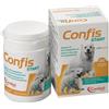 Candioli Confis Start 20 Compresse