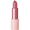 Rvb Lab Balsamo Labbra Volumizzante Rosa 43 3,7 g