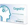 Metagenics Cognifit 30 Capsule