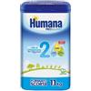 Humana 2 Probalance 1100 g