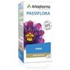 Arkopharma Arkocapsule Passiflora 45 Capsule