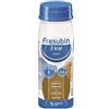 Fresubin 2 Kcal Cappuccino 4x200 Ml