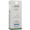 Bionike Defence Hair Shampoo Antiforfora Grassa 200 Ml
