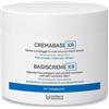 Ceramol Cremabase Xr Barattolo 450 Ml