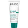 Uriage Hyséac Hydra Crema Tubo 40 Ml