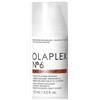 Olaplex N.6 Bond Smoother 100 Ml