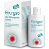 Elicryso Olio Detergente Intimo 100 Ml