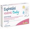 Boiron Euphralia Igiene Baby Gocce Oculari 10 Monodosi Richiudibili