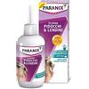 Paranix Shampoo Trattamento Antipediculosi 200 Ml