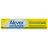 Alovex Dentizione Gel Primi Dentini 10 Ml