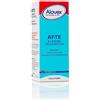 Alovex Protezione Attiva Collutorio 120 Ml