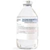 Fresenius Kabi Italia Sodio Cloruro Fki 0,9 % Soluzione Per Infusione 250 Ml
