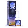 Snoreeze Nasal Spray 10 Ml
