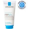 La Roche-posay Lipikar Syndet Ap+ 200 Ml