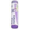 Boiron Arnica Montana 30 Ch Globuli