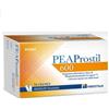 Peaprostil 600 Integratore 16 Bustine Orosolubili