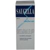 Saugella Idraserum Detergente Intimo 200 Ml