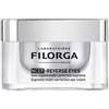 Filorga Ncef-reverse Eyes Trattamento Contorno Occhi 15 Ml