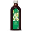 Weleda Decotto Di Betulla Flacone 250 Ml