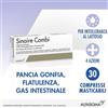Sinaire Combi Integratore 30 Compresse