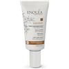 Enolea Maxima Crema Contorno Occhi 30 Ml