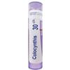 Boiron Colocynthis 30 Ch Granuli