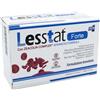 Medibase Lesstat Forte 30 Compresse