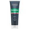 Somatoline Cosmetic Uomo Pancia E Addome Intensivo 250 Ml