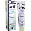 Az 15 Gengi Dentifricio 100 Ml