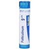 Boiron Folliculinum 9 Ch Globuli