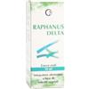 Omeopiacenza Raphanus Delta Soluzione Idroalcolica Gocce Orali 50 Ml