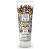 Maioliche Crema Mani 100 Ml Amalfi Peony