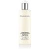 Elizabeth Arden Visible Difference Special Moisture Formula For Body Care 300 Ml