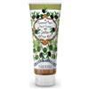 Maioliche Crema Mani 100 Ml Olio D'oliva