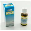 Guna Micox Gocce 30 Ml