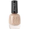 Astra Lasting Gel Effect 66 Trance Nude Smalto Per Unghie 12 Ml