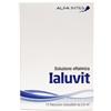 Ialuvit Soluzione Oftalmica 15 Flaconcini