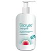 Depofarma Elicryso Detergente Intimo 500 Ml