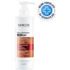 Vichy Dercos Kera Solution Shampoo 250 Ml