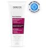 Vichy Dercos Densi Solutions Balsamo 200 Ml