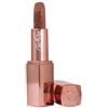 Bionike Rossetto Colore Pieno 103 Noisette 3,5 Ml