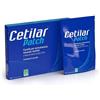 Pharmanutra Cetilar Patch Cerotto Monouso 5 Pezzi