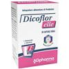 Ag Pharma Dicoflor Elle 28 Capsule Orali