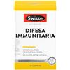 Swisse Difesa Immunitaria 60 Capsule