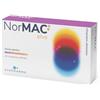 Normac Normac+ Plus 30 Compresse Filmate