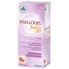 Psyllogel Fast 10 Stick Gusto Arance Rosse