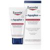 Eucerin Aquaphor Riparatore Pelli Danneggiate 40 g