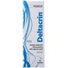 Pharcos Deltacrin Shampoo Anticaduta Capelli 250 Ml
